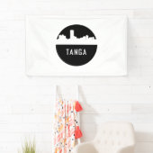 Tanga Banner (Insitu)