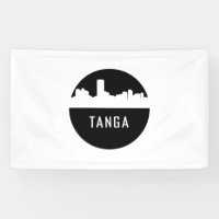Tanga