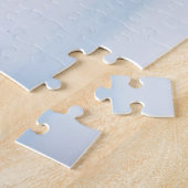 Tangermunde puzzle (Seite)