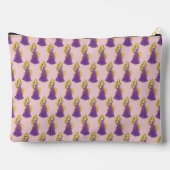 Tangle Accessory Pouch Zubehörtasche (Rückseite)