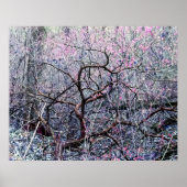 Tangle  poster (Vorne)