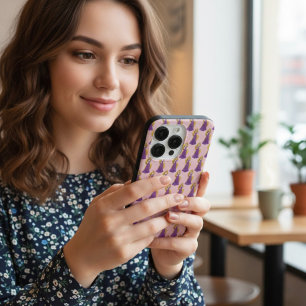 Tangled iPhone Case 14 Pro Max Hülle