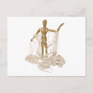 TangledNet112809-Kopie Postkarte