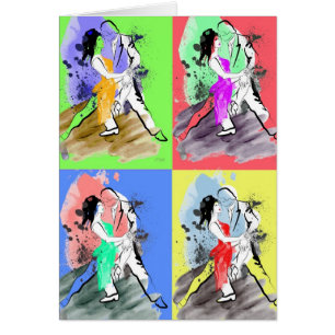 Tango