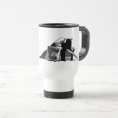 TANGO ADDICTION REISEBECHER (VorderseiteRechts)