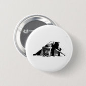 TANGO-ADDITION BUTTON (Vorne & Hinten)