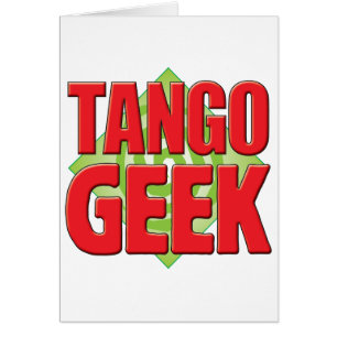 Tango-Aussenseiter v2