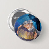 Tango Button (Vorne & Hinten)