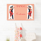 Tango Dancers Thunder_Cove Banner (Insitu)