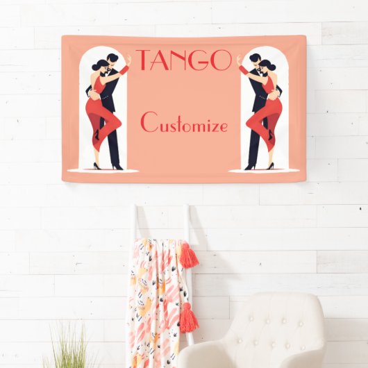 Tango Dancers Thunder_Cove Banner (Insitu)