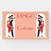 Tango Dancers Thunder_Cove Banner (Horizontal)