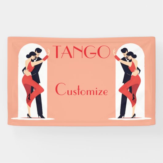 Tango Dancers Thunder_Cove Banner (Horizontal)