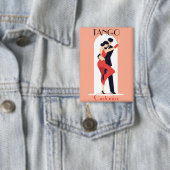 Tango Dancers Thunder_Cove Button (Insitu)