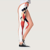 Tango Dancers Thunder_Cove Leggings (Rechts)