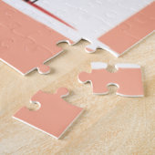 Tango Dancers Thunder_Cove Puzzle (Seite)
