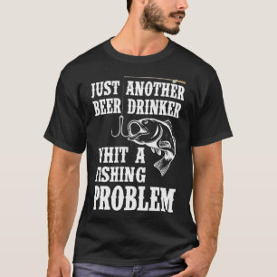 Tango-Flagge T-Shirt