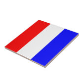 TANGO FLIESE (Seite)