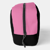 Tango Foxtrot Camouflage Waschbeutel (Rechts)