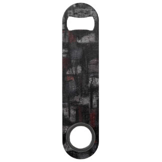 Tango im Regen Geschwindigkeits-Flaschen-Öffner Speedflaschenöffner