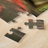 Tango in Paris Puzzle (Seite)