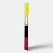 TANGO iPhone / iPad Gehäuse Case-Mate iPhone Hülle (Rückseite / Rechts)