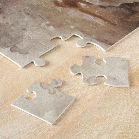 Tango Leads Puzzle (Seite)