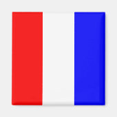 Tango Magnet (Vorne)