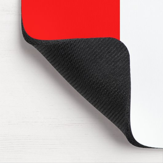 Tango Mousepad (Ecke)