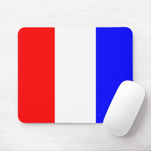 Tango Mousepad (Mit Mouse)