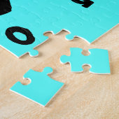 Tango Puzzle (Seite)