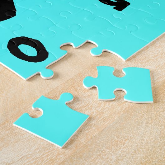 Tango Puzzle (Seite)