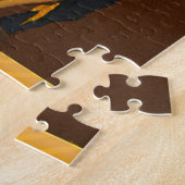 TANGO-Puzzlespiel Puzzle (Seite)