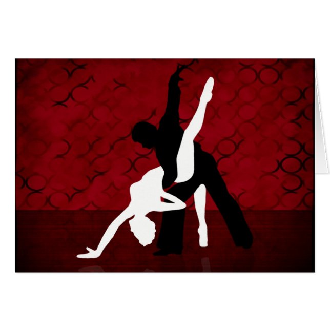 Tango-Reihe 1 (Vorderseite (Horizontal))