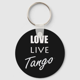 TANGO SCHLÜSSELANHÄNGER