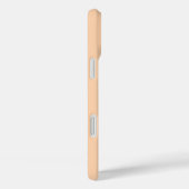 Tango-Tänzer iPhone-Hülle - Farben wählen Case-Mate iPhone Hülle (Rückseite / Rechts)