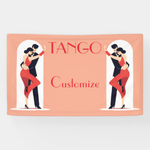 Tango-Tänzer Thunder_Cove Banner