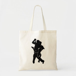 Tango Tragetasche