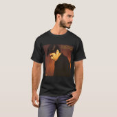 Tanita Tikaram T-Shirt (Vorne ganz)
