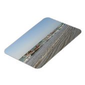 Tanji, Gambia Magnet (Linke Seite)