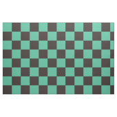 Tanjiro Kamada Stoff (Yard (91,4 cm))