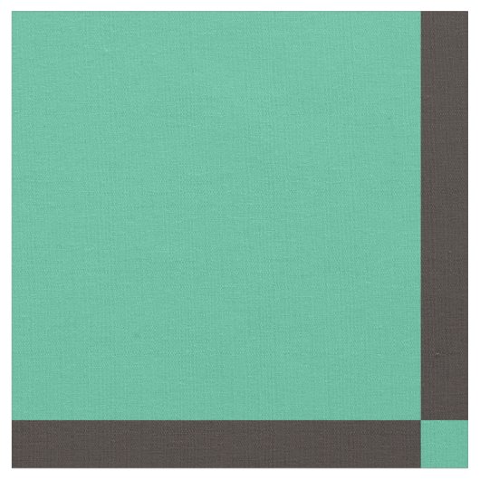 Tanjiro Kamada Stoff (Nahaufnahme)