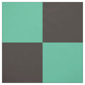 Tanjiro Kamada Stoff (Muster)