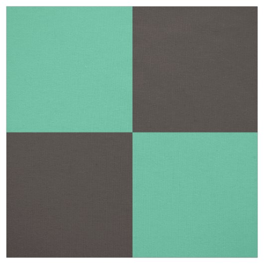 Tanjiro Kamada Stoff (Muster)