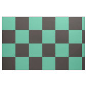 Tanjiro Kamada Stoff (Fat Quarter (45,7 x 55,9 cm))