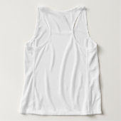 Tank (Design Rückseite)