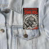 Tank Hog Button (Insitu)