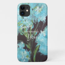 "Tank" Ihr Telefongehäuse