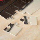 Tank Puzzle (Seite)