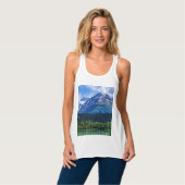 * TANK TOP (Vorderseite Vollansicht)
