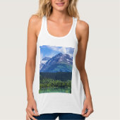 * TANK TOP (Vorderseite)